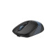 A4Tech Fstyler FB10CS Ash Blue