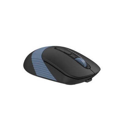 A4Tech Fstyler FB10CS Ash Blue
