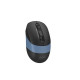A4Tech Fstyler FB10CS Ash Blue