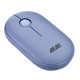2E MF300 Silent WL BT Stone blue (2E-MF300WBL)