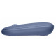 2E MF300 Silent WL BT Stone blue (2E-MF300WBL)
