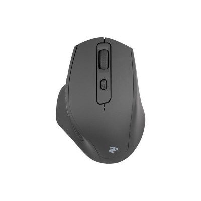 2E MF2010 WL Black (2E-MF2010WB)