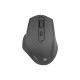 2E MF2010 WL Black (2E-MF2010WB)