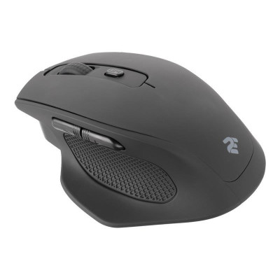 2E MF2010 WL Black (2E-MF2010WB)