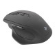 2E MF2010 WL Black (2E-MF2010WB)