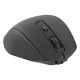 2E MF2010 WL Black (2E-MF2010WB)