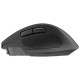 2E MF2010 WL Black (2E-MF2010WB)