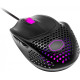 Cooler Master MM720 Black (MM-720-KKOL1)