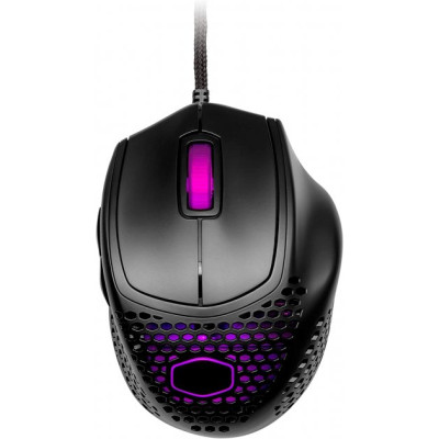 Cooler Master MM720 Black (MM-720-KKOL1)