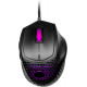 Cooler Master MM720 Black (MM-720-KKOL1)