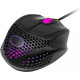 Cooler Master MM720 Black (MM-720-KKOL1)