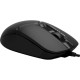 A4Tech Fstyler FM12ST Black