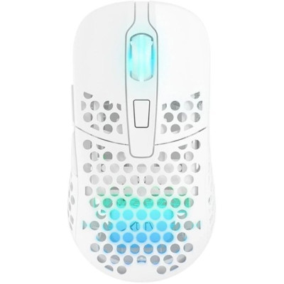 Xtrfy M42 WL RGB White (M42W-RGB-WHITE)