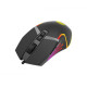 Marvo G941 USB Black