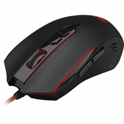Redragon Inquisitor 2 RGB (77775)