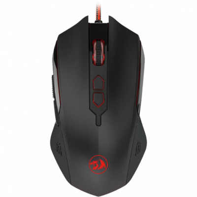 Redragon Inquisitor 2 RGB (77775)