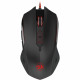Redragon Inquisitor 2 RGB (77775)