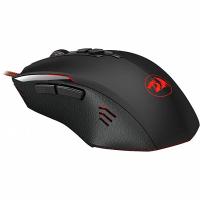 Redragon Inquisitor 2 RGB (77775)