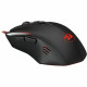 Redragon Inquisitor 2 RGB (77775)