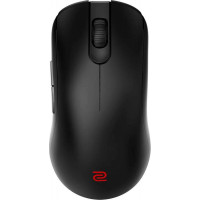 ZOWIE FK2-DW Black (9H.N4MBE.A2E)