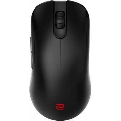 ZOWIE FK2-DW Black (9H.N4MBE.A2E)