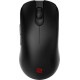 ZOWIE FK2-DW Black (9H.N4MBE.A2E)