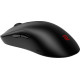 ZOWIE FK2-DW Black (9H.N4MBE.A2E)