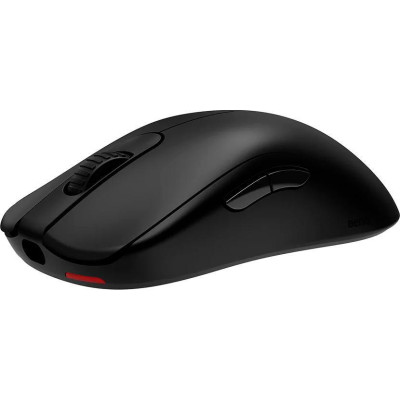 ZOWIE FK2-DW Black (9H.N4MBE.A2E)