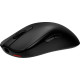 ZOWIE FK2-DW Black (9H.N4MBE.A2E)