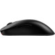 ZOWIE FK2-DW Black (9H.N4MBE.A2E)