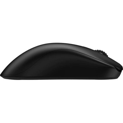 ZOWIE FK2-DW Black (9H.N4MBE.A2E)