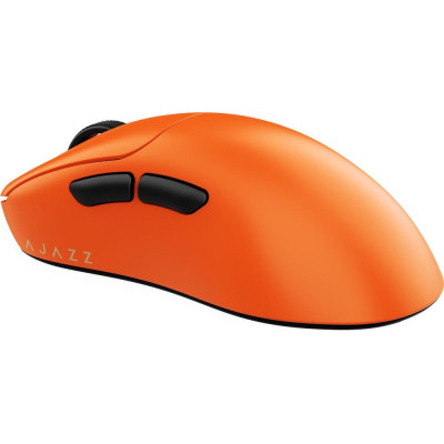 Ajazz AJ179 APEX Orange (AJM179-A-O)