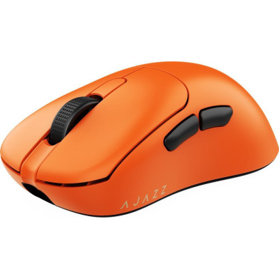 Ajazz AJ179 APEX Orange (AJM179-A-O)