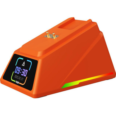 Ajazz AJ179 APEX Orange (AJM179-A-O)