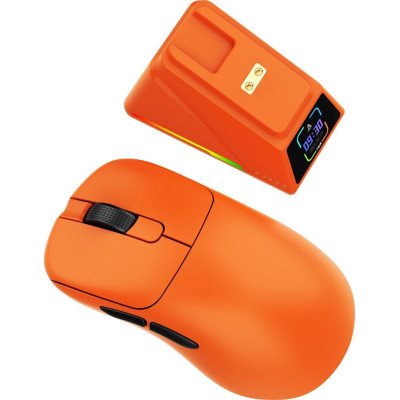 Ajazz AJ179 APEX Orange (AJM179-A-O)