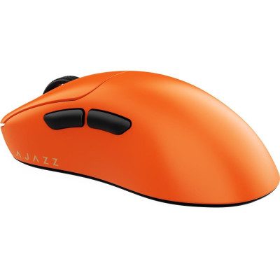 Ajazz AJ179 APEX Orange (AJM179-A-O)