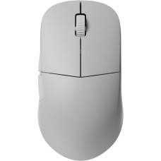 Endgame Geаr XM2w 4K v2 White Transparent (PGW-EG-MOU-082)