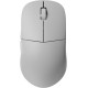 Endgame Geаr XM2w 4K v2 White Transparent (PGW-EG-MOU-082)