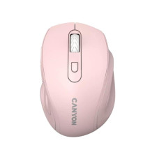 Canyon OnClick 20 Pink (CNE-CMSW20P)