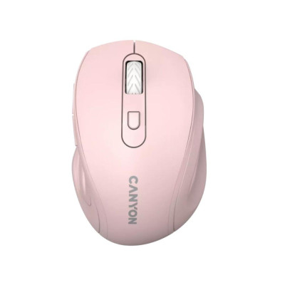 Canyon OnClick 20 Pink (CNE-CMSW20P)