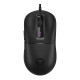 Lorgar MSA10 Black (LRG-MSA10-BK)
