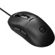 Lorgar MSA10 Black (LRG-MSA10-BK)