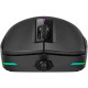 Lorgar MSA10 Black (LRG-MSA10-BK)