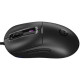 Lorgar MSA10 Black (LRG-MSA10-BK)