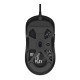 Lorgar MSA10 Black (LRG-MSA10-BK)