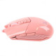 Bloody P91s USB Pink