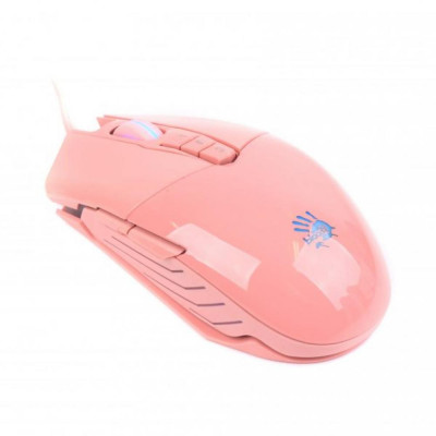 Bloody P91s USB Pink