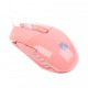 Bloody P91s USB Pink