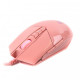 Bloody P91s USB Pink