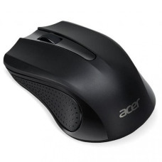 Acer Wireless Optical Mouse (NP.MCE11.00T)